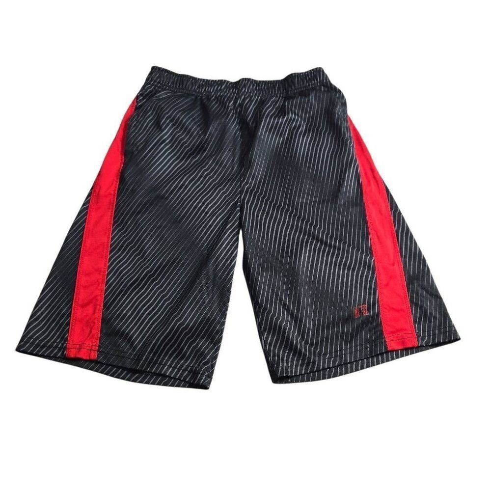 Russell Athletic shorts L10/12